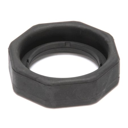 Component Hardware Bumper, Pre-Rinse Spray Head A KN50-X210